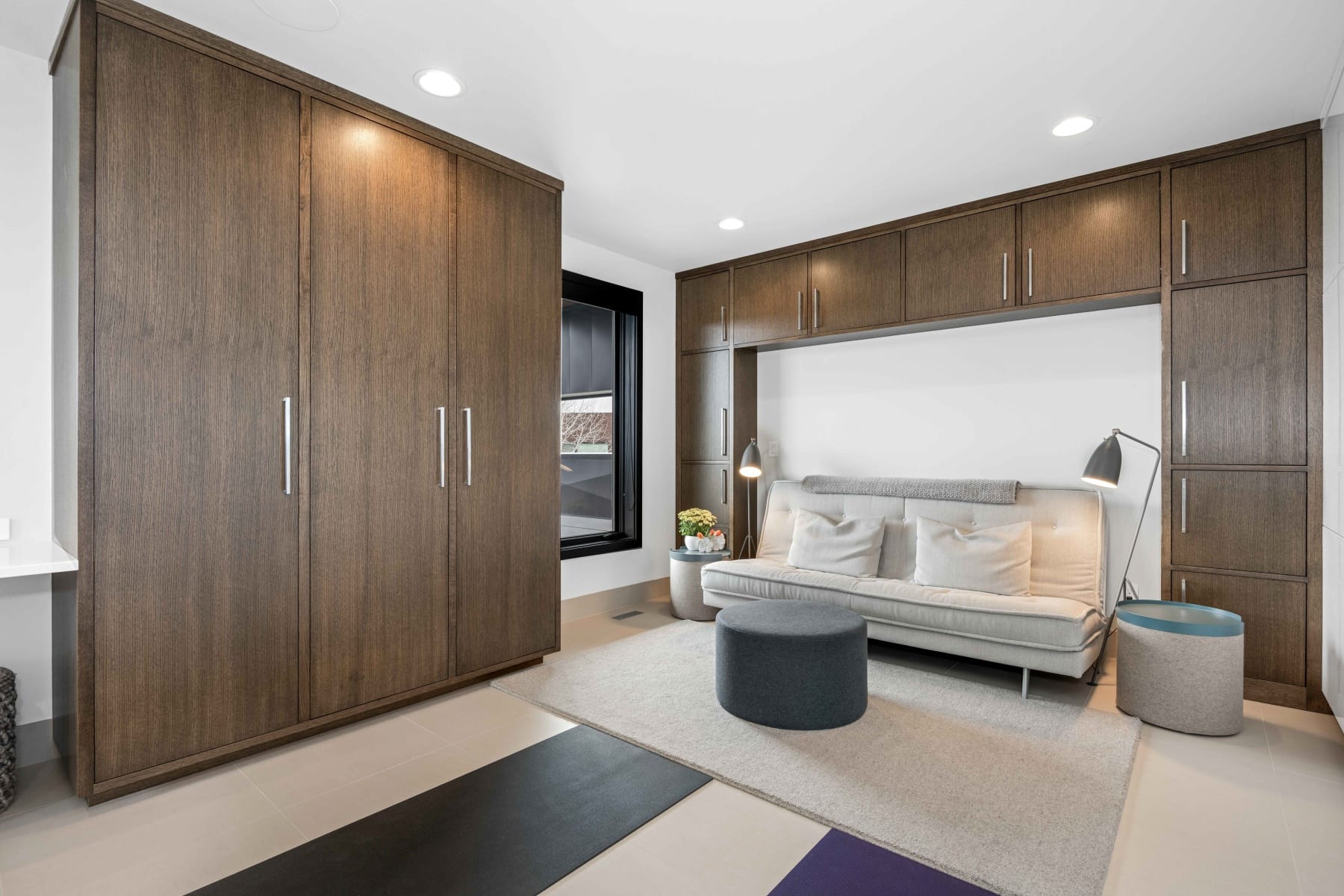 61456 Weinhard Court Bend, OR 97702 - 物件實景
