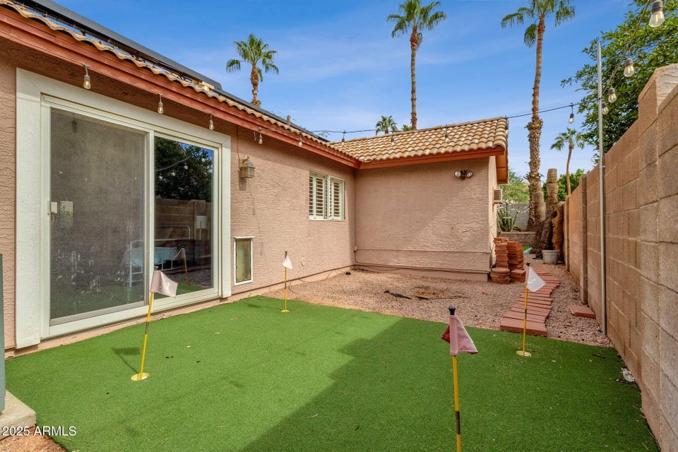 Mesa, Arizona, 85209, United States, 3 Bedrooms Bedrooms, ,2 BathroomsBathrooms,Residential,For Sale,2006207