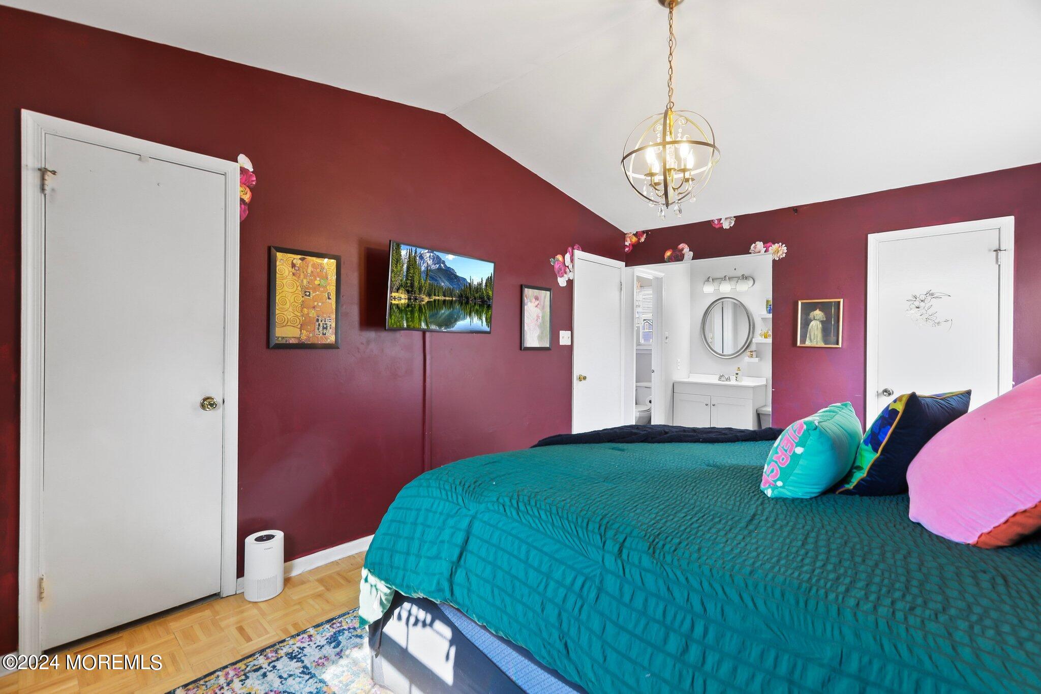 Howell, New Jersey, 07731, United States, 4 Bedrooms Bedrooms, ,3 BathroomsBathrooms,Residential,For Sale,1928001