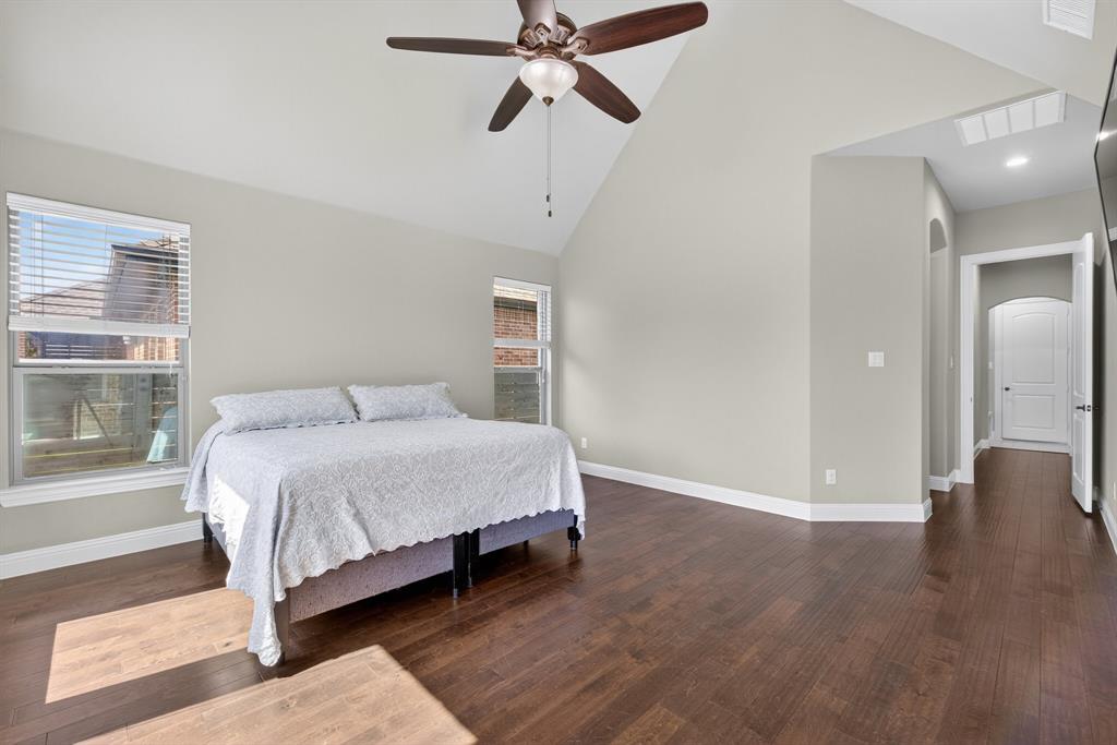 Argyle, Texas, 76226, United States, 4 Bedrooms Bedrooms, ,4 BathroomsBathrooms,Residential,For Sale,2001915