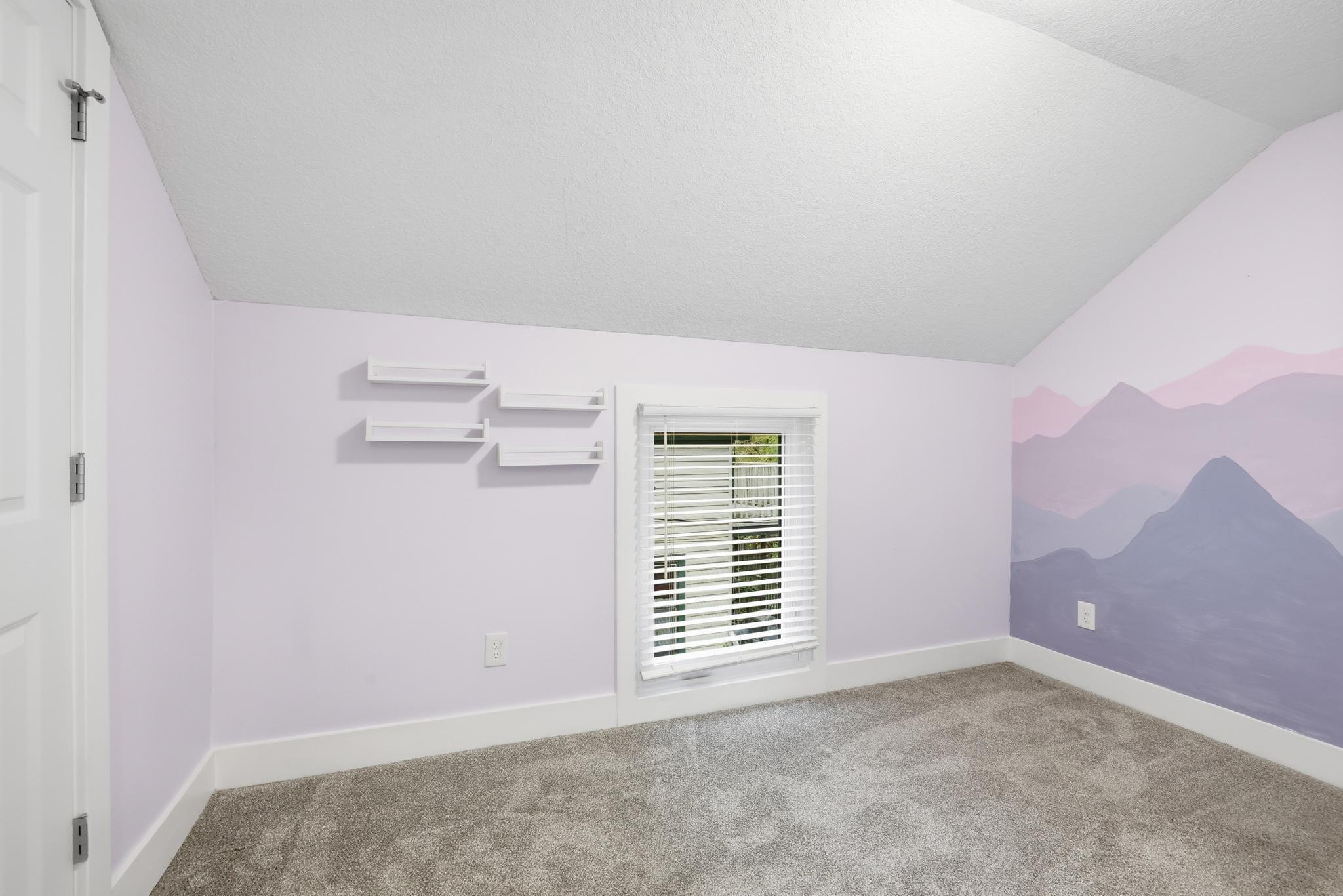 Saint Paul, Minnesota, 55102, United States, ,Residential,For Sale,1989124