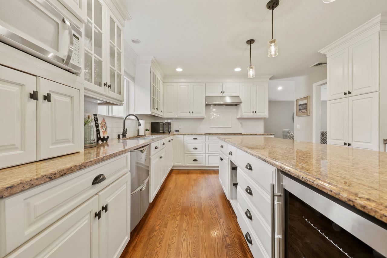 Brewster, New York, 10509, United States, 3 Bedrooms Bedrooms, ,3 BathroomsBathrooms,Residential,For Sale,1896246