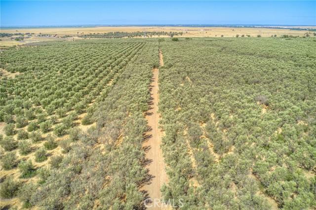 Oroville, California, 95965, United States, 2 Bedrooms Bedrooms, ,2 BathroomsBathrooms,Residential,For Sale,1978871