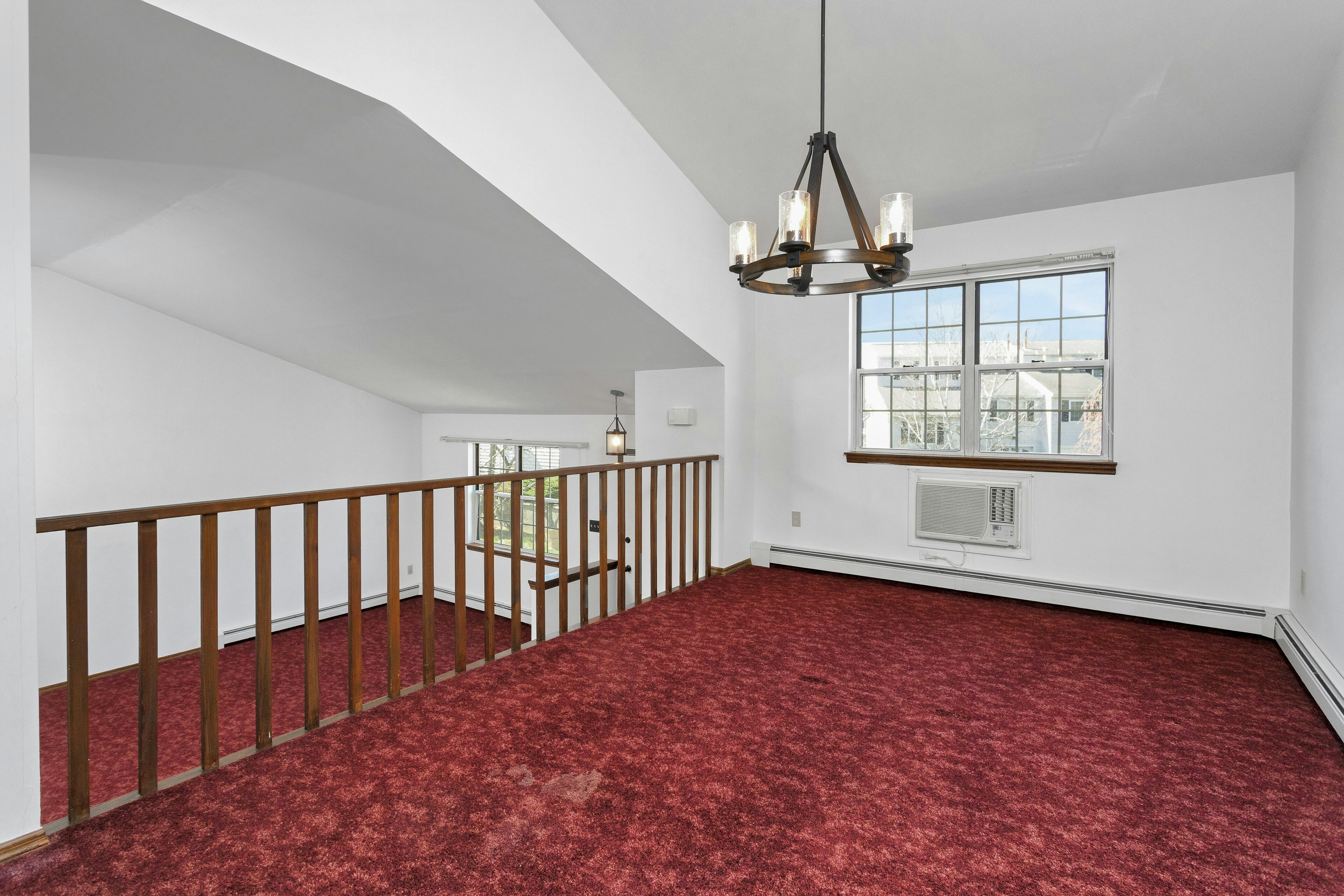  6 Elm Court - 物件實景