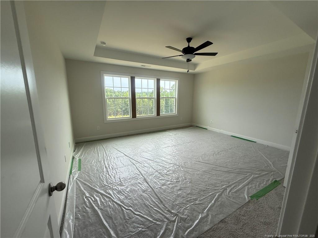 Fayetteville, North Carolina, 28311, United States, 4 Bedrooms Bedrooms, ,3 BathroomsBathrooms,Residential,For Sale,1712186