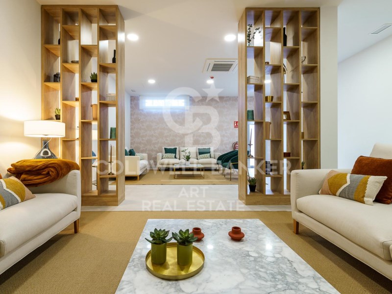Mijas, Andalusia, ES, 4 Bedrooms Bedrooms, ,3 BathroomsBathrooms,Residential,For Sale,1804763
