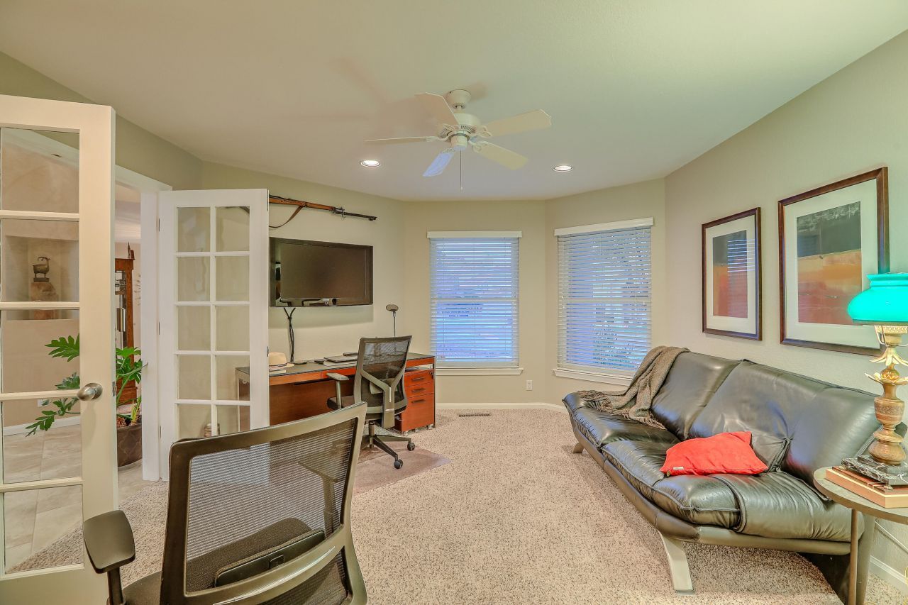 Albuquerque, New Mexico, 87112, United States, 4 Bedrooms Bedrooms, ,2 BathroomsBathrooms,Residential,For Sale,2002975