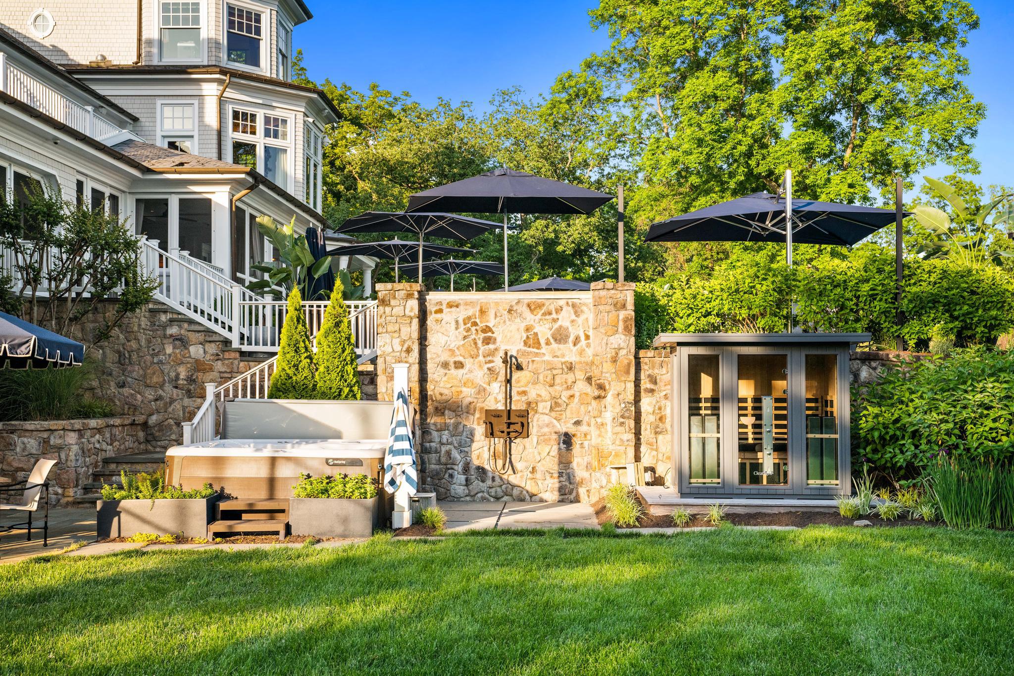  2045 Maidstone Farm Road, Annapolis, MD, 21409 - 物件實景