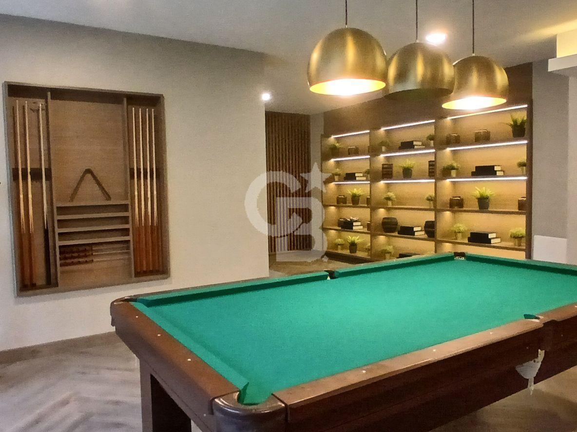 Ñuñoa, Chile, 2 Bedrooms Bedrooms, ,2 BathroomsBathrooms,Residential,For Sale,1991436