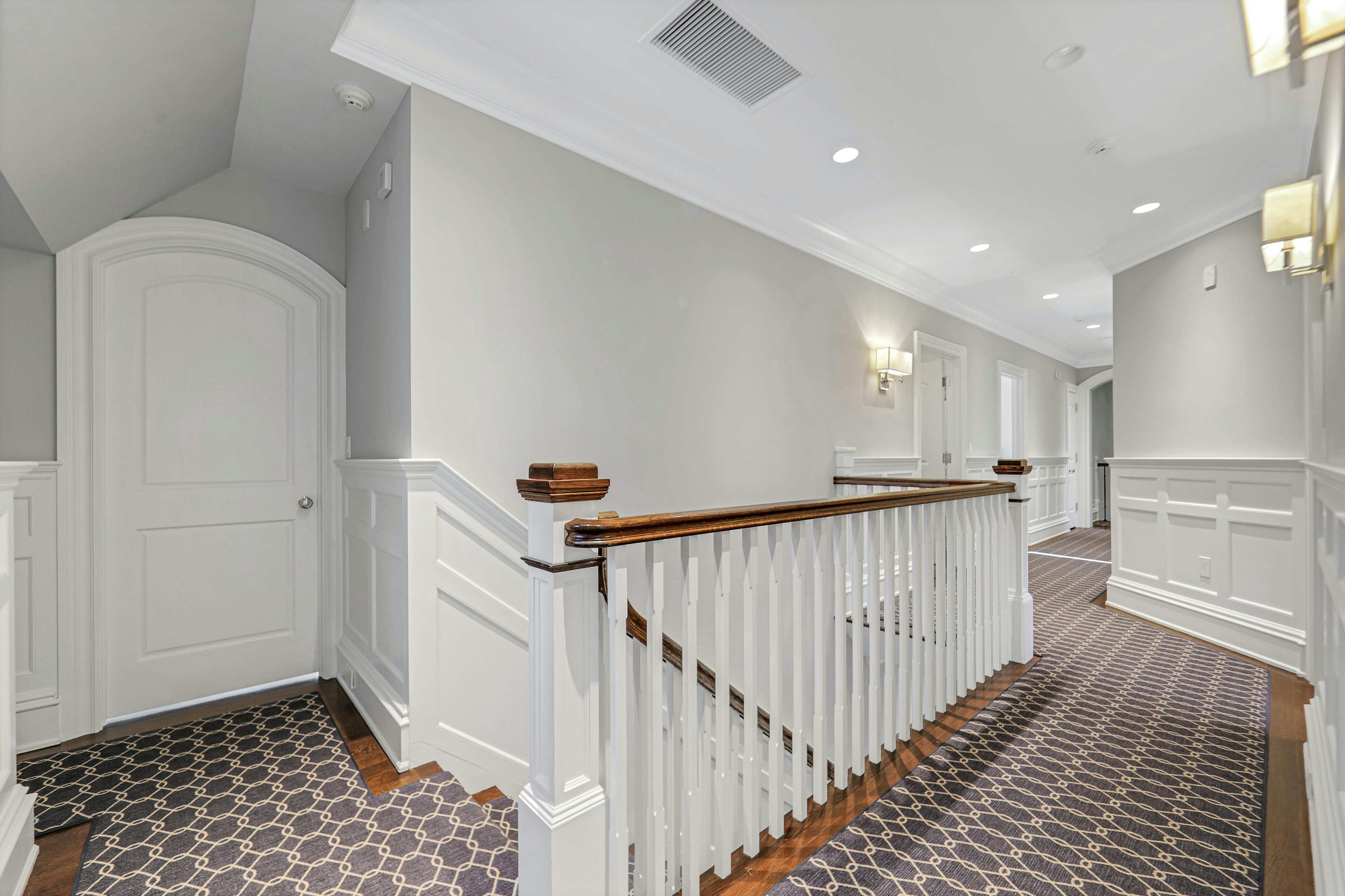  373 Hardenburgh Avenue, Demarest, NJ, 07627 - 物件實景