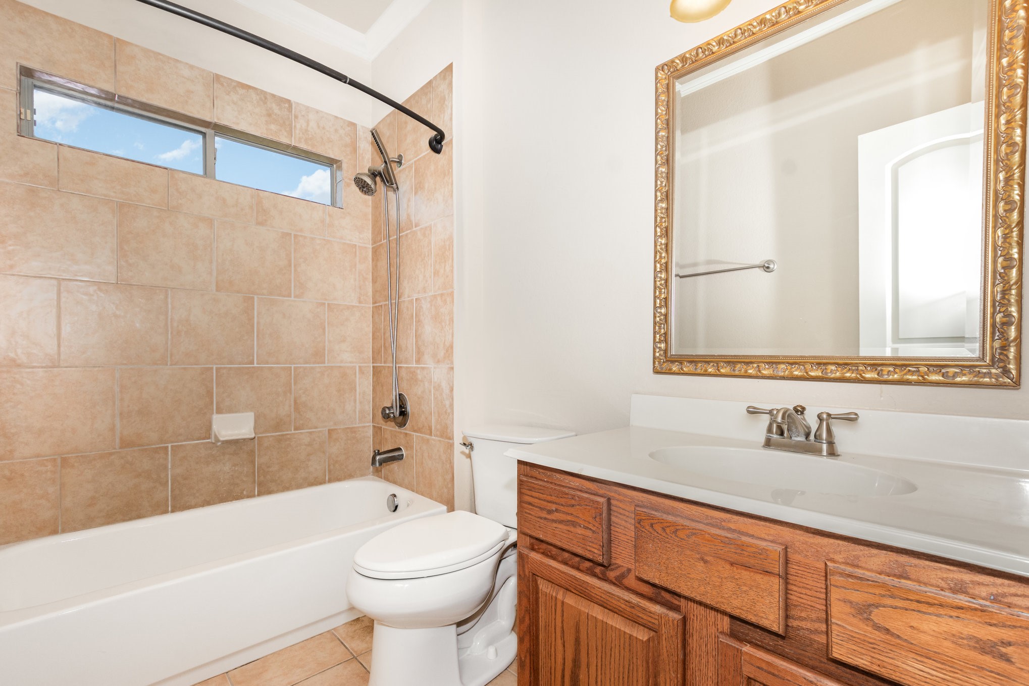 Keller, Texas, 76248, United States, 4 Bedrooms Bedrooms, ,4 BathroomsBathrooms,Residential,For Sale,1966158