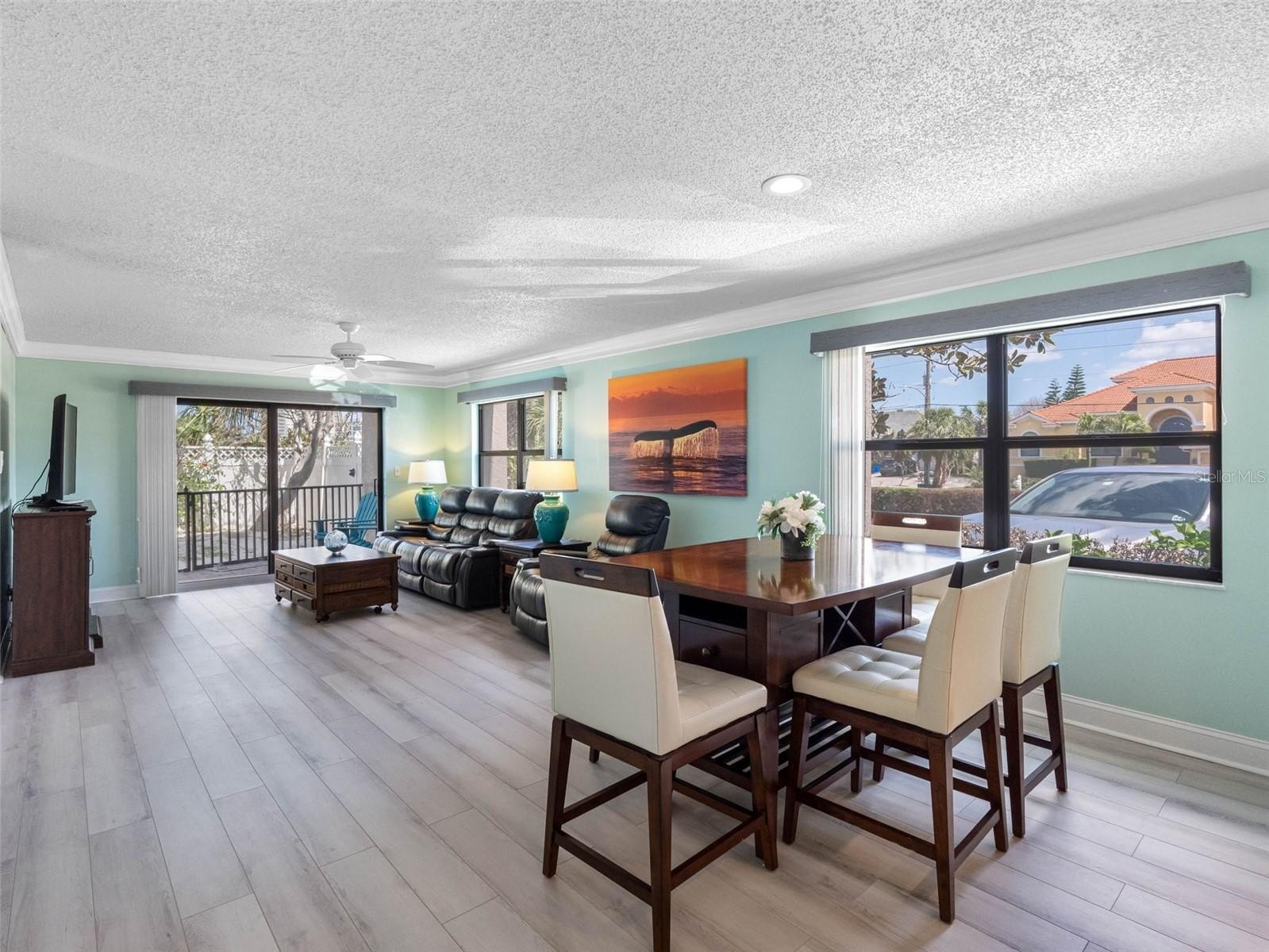 BELLEAIR BEACH, Florida, 33786, United States, 2 Bedrooms Bedrooms, ,2 BathroomsBathrooms,Residential,For Sale,1927749
