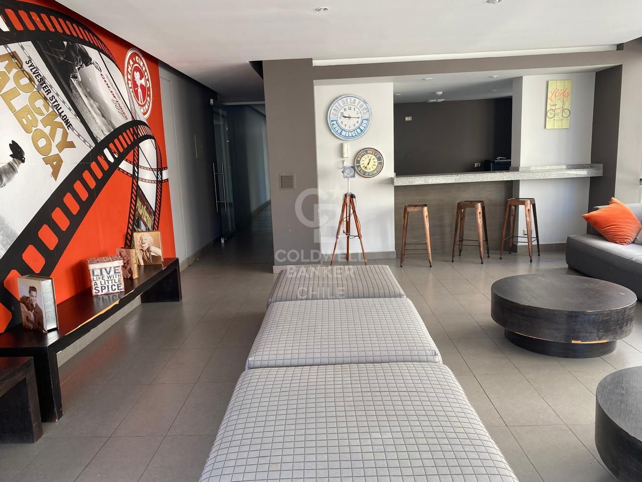 Viña Del Mar, Chile, 3 Bedrooms Bedrooms, ,3 BathroomsBathrooms,Residential,For Sale,1713436