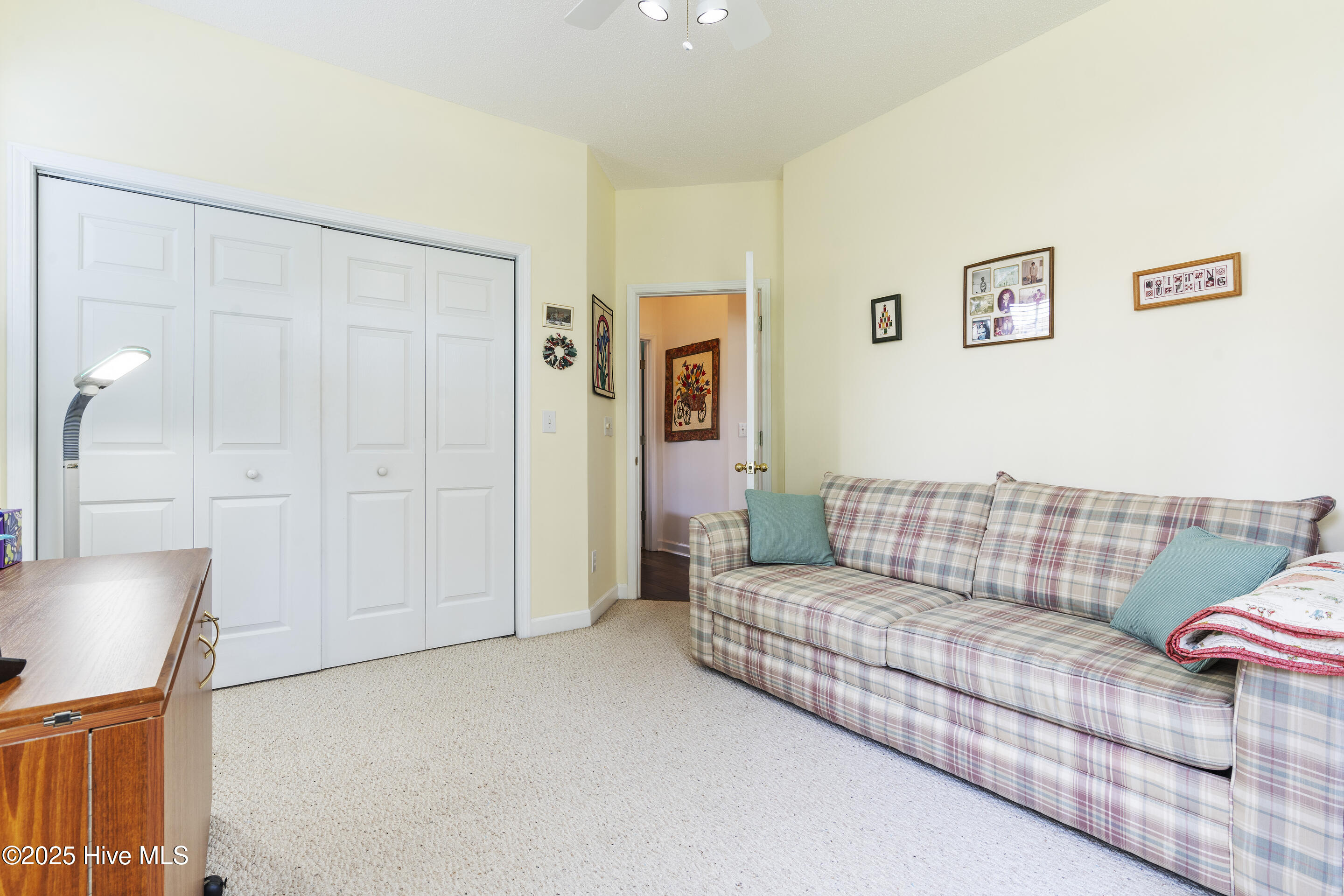 Sunset Beach, North Carolina, 28468, United States, 3 Bedrooms Bedrooms, ,2 BathroomsBathrooms,Residential,For Sale,1827986