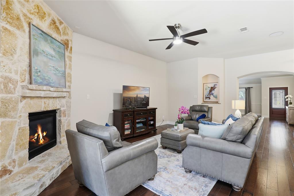 McKinney, Texas, 75071, United States, 3 Bedrooms Bedrooms, ,3 BathroomsBathrooms,Residential,For Sale,2002049