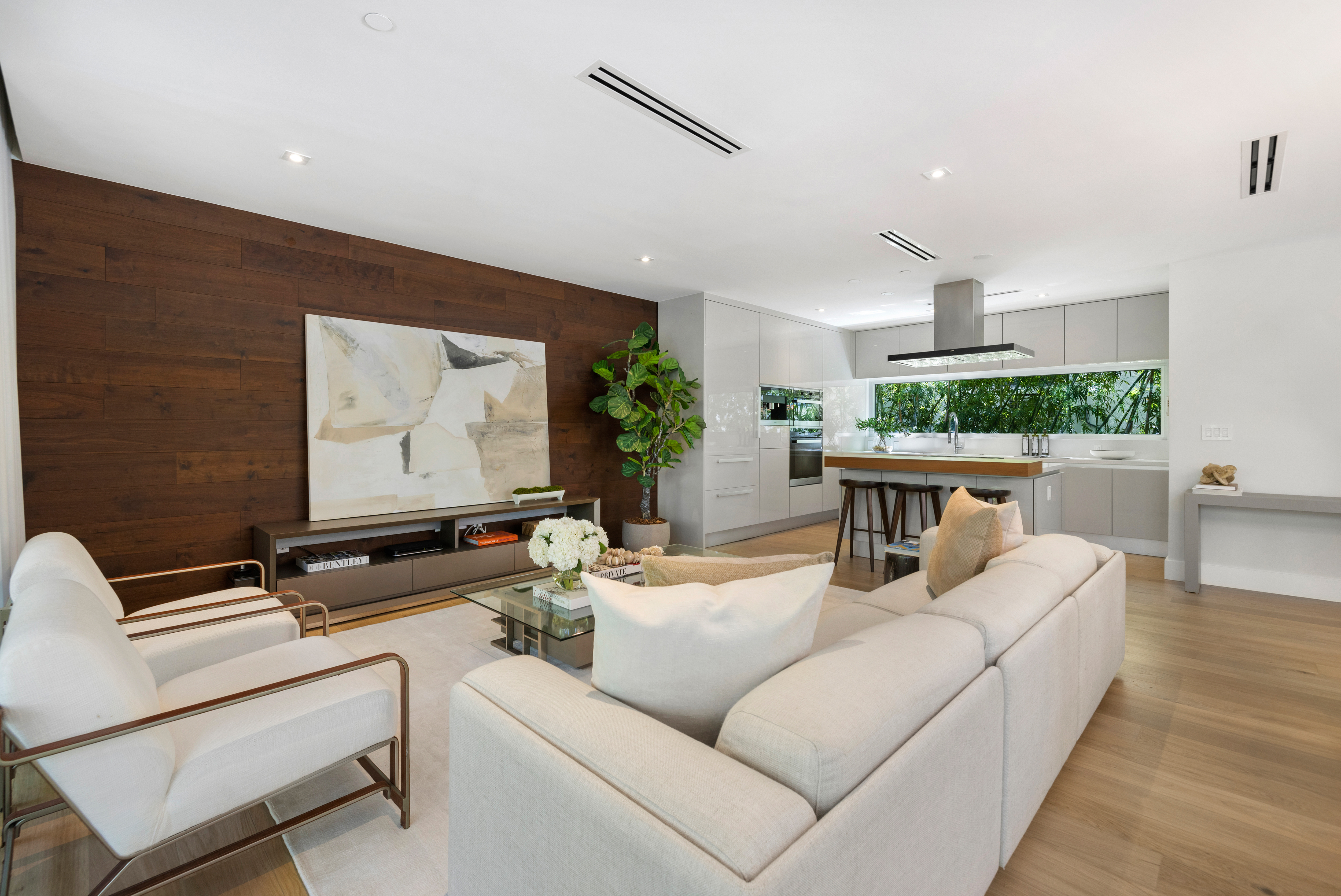  234 Washington Ave, Miami Beach, FL, 33139 - 物件實景