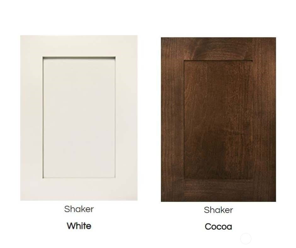 Tumwater, Washington, 98512, United States, 3 Bedrooms Bedrooms, ,2 BathroomsBathrooms,Residential,For Sale,1998872