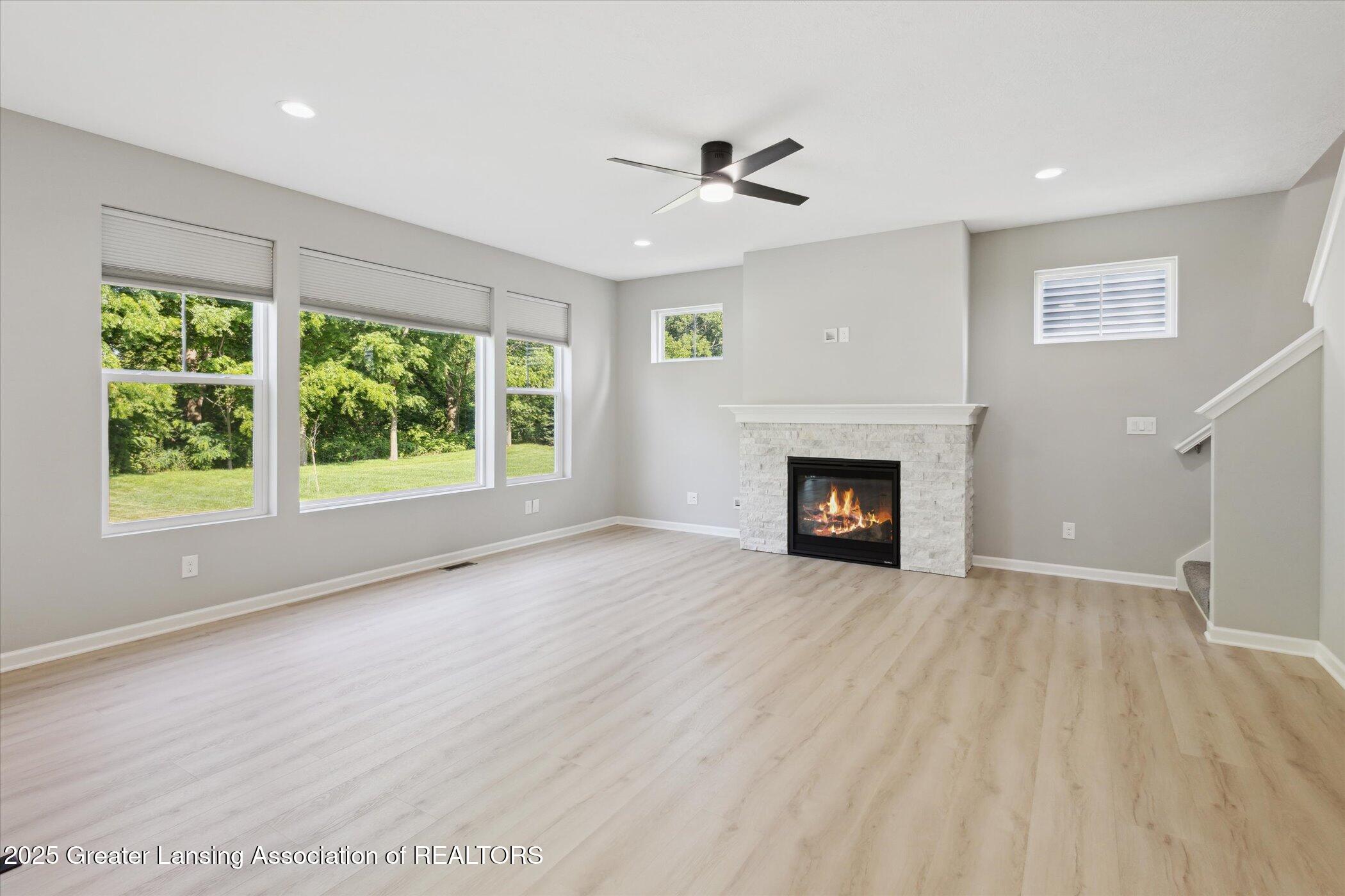 Okemos, Michigan, 48864, United States, 4 Bedrooms Bedrooms, ,3 BathroomsBathrooms,Residential,For Sale,1891108