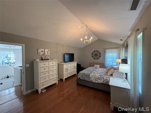 Poughquag, New York, 12570, United States, 3 Bedrooms Bedrooms, ,3 BathroomsBathrooms,Residential,For Sale,1983124