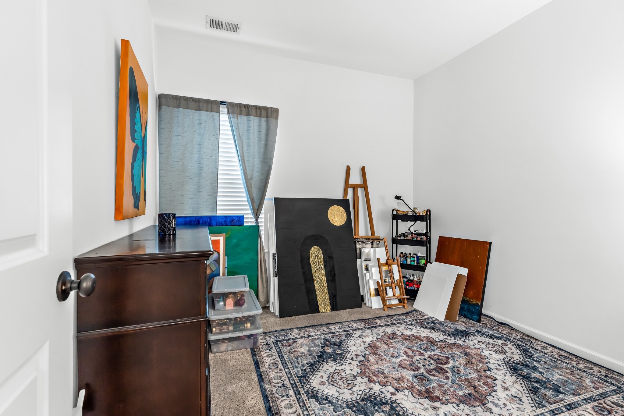  942 Millstream Dr N N, Nashville, TN, 37218 - 物件實景