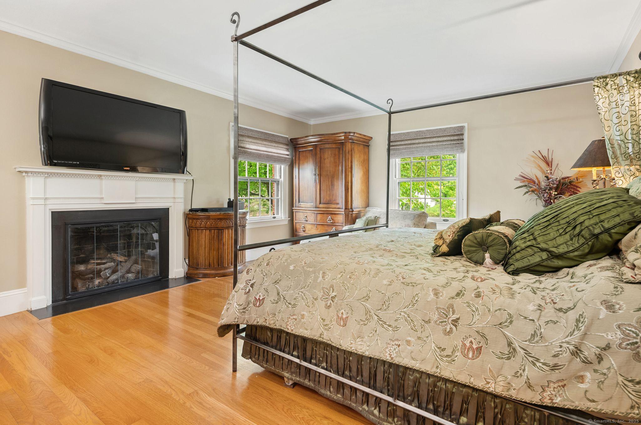 West Hartford, Connecticut, 06119, United States, 8 Bedrooms Bedrooms, ,7 BathroomsBathrooms,Residential,For Sale,1825523