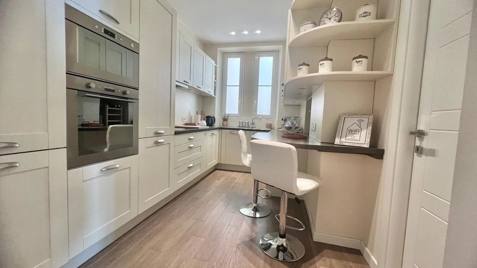 Monaco, 98000, MC, 3 Bedrooms Bedrooms, ,Residential,For Sale,1760376