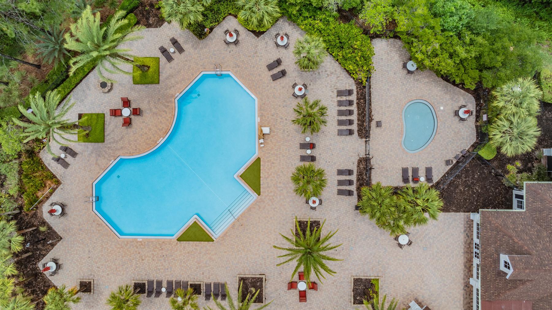 Land O Lakes, Florida, 34638, United States, 4 Bedrooms Bedrooms, ,3 BathroomsBathrooms,Residential,For Sale,2005622