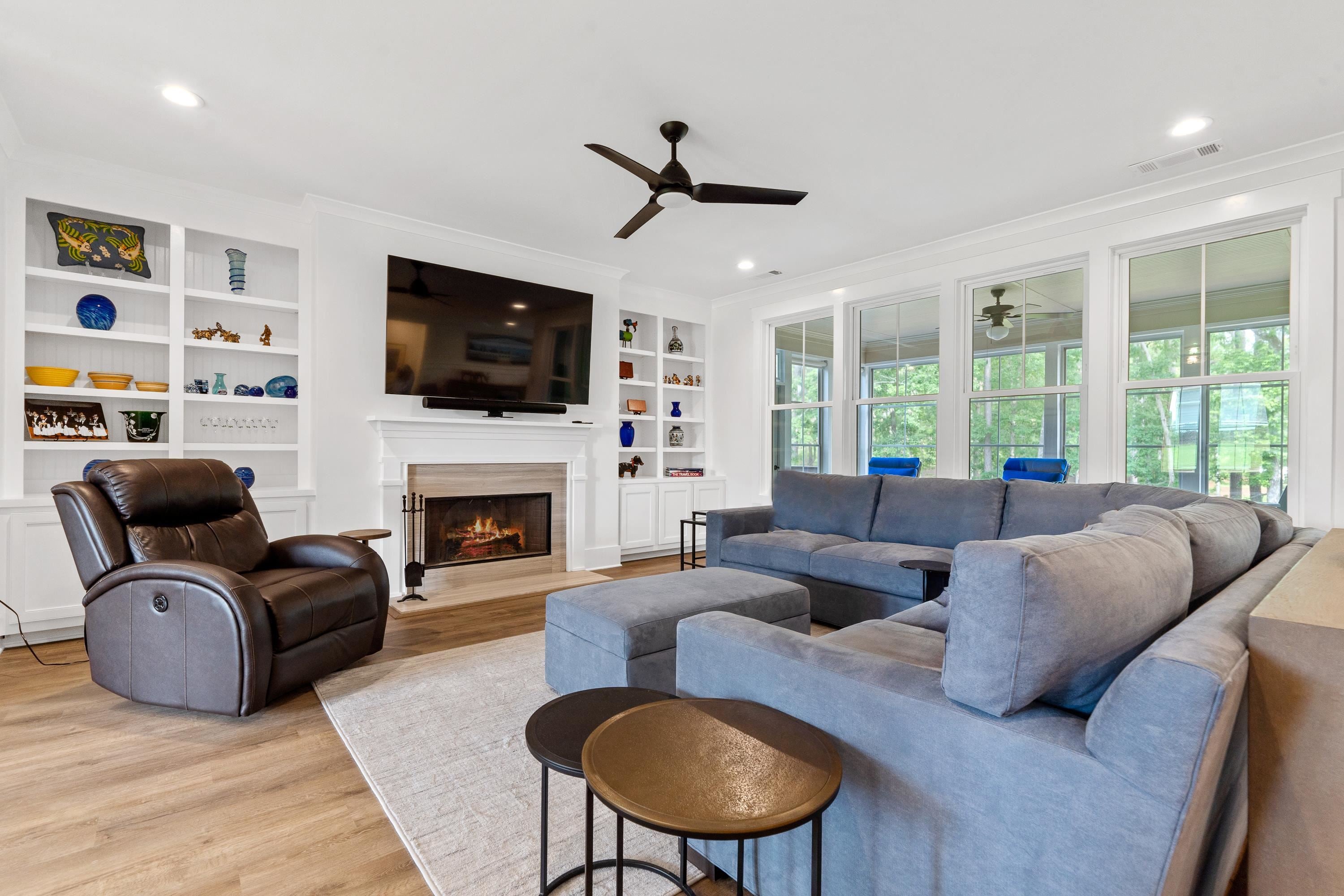 Greensboro, Georgia, 30642, United States, 4 Bedrooms Bedrooms, ,4 BathroomsBathrooms,Residential,For Sale,1818939
