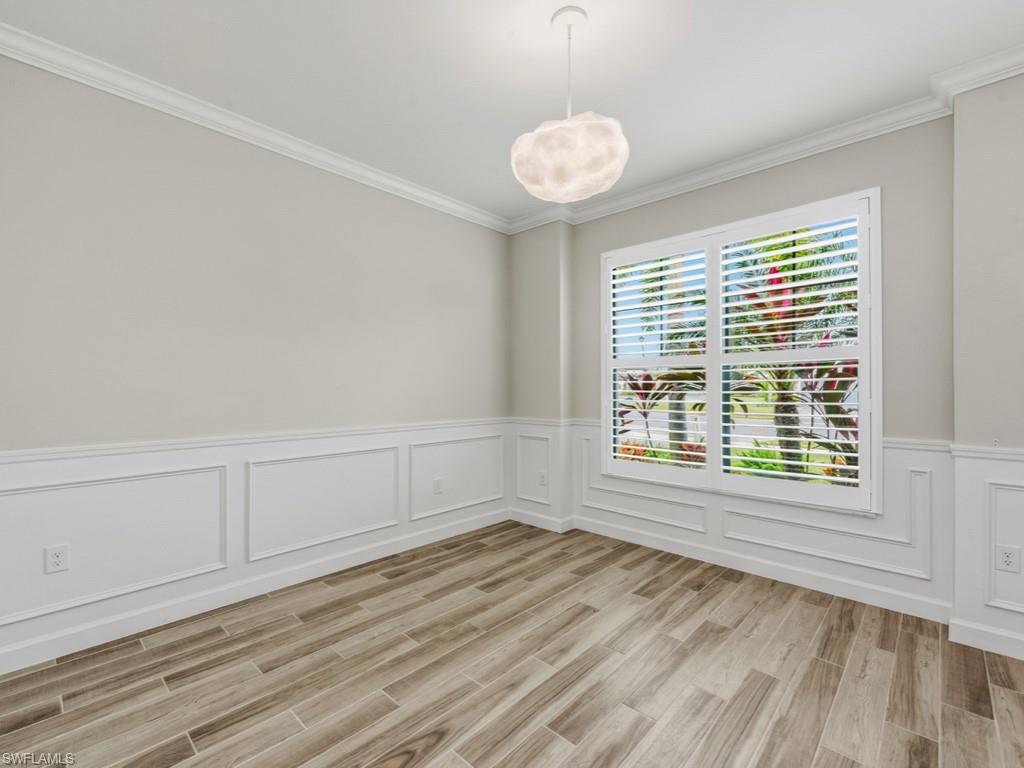 Naples, Florida, 34120, United States, 3 Bedrooms Bedrooms, ,3 BathroomsBathrooms,Residential,For Sale,2001979