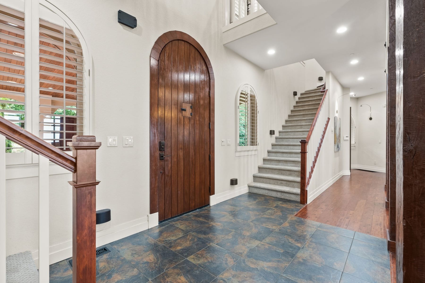  3100 SW FAIRMOUNT BLVD Portland, OR 97239 - 物件實景