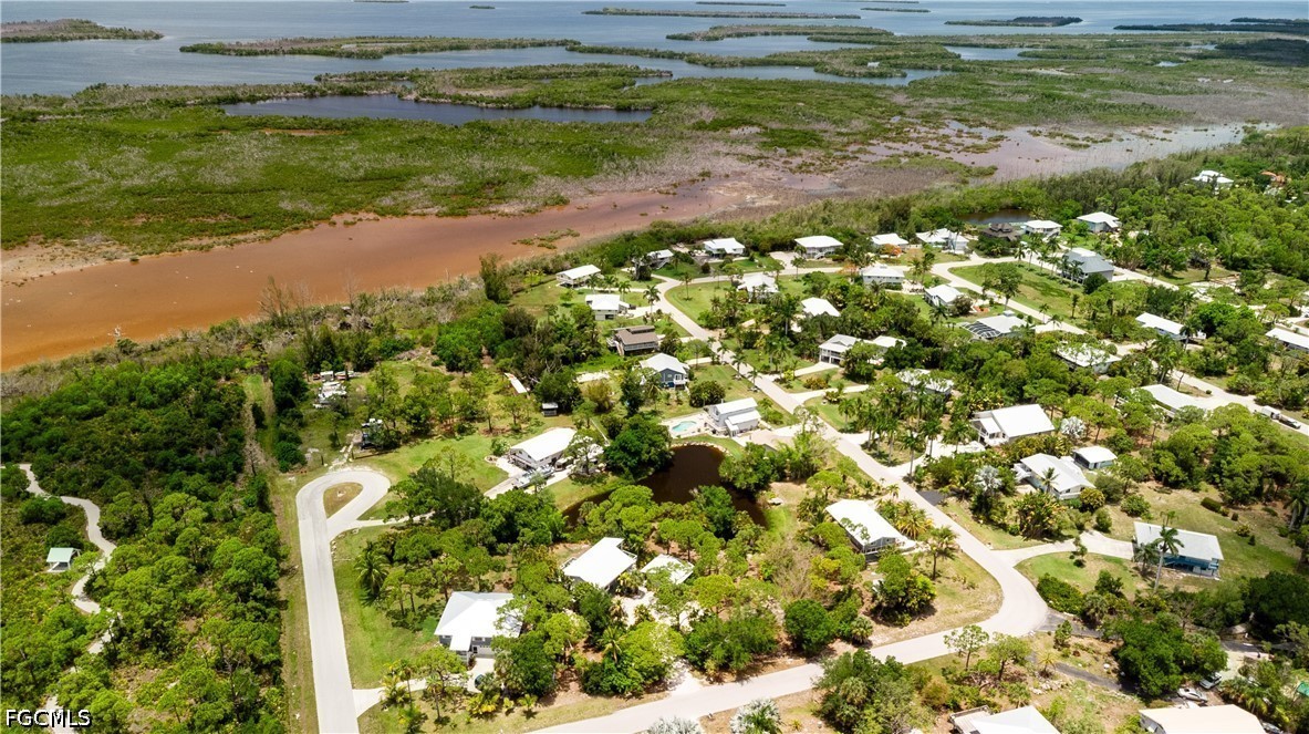 Bokeelia, Florida, 33922, United States, 3 Bedrooms Bedrooms, ,3 BathroomsBathrooms,Residential,For Sale,2049027