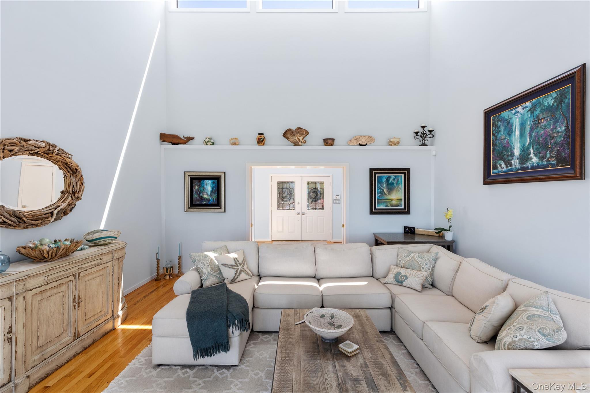 East Setauket, New York, 11733, United States, 5 Bedrooms Bedrooms, ,4 BathroomsBathrooms,Residential,For Sale,2048500