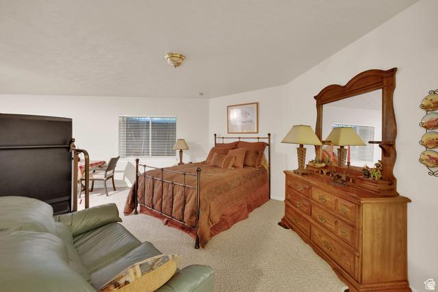 Sandy, Utah, 84093, United States, 5 Bedrooms Bedrooms, ,4 BathroomsBathrooms,Residential,For Sale,2049445