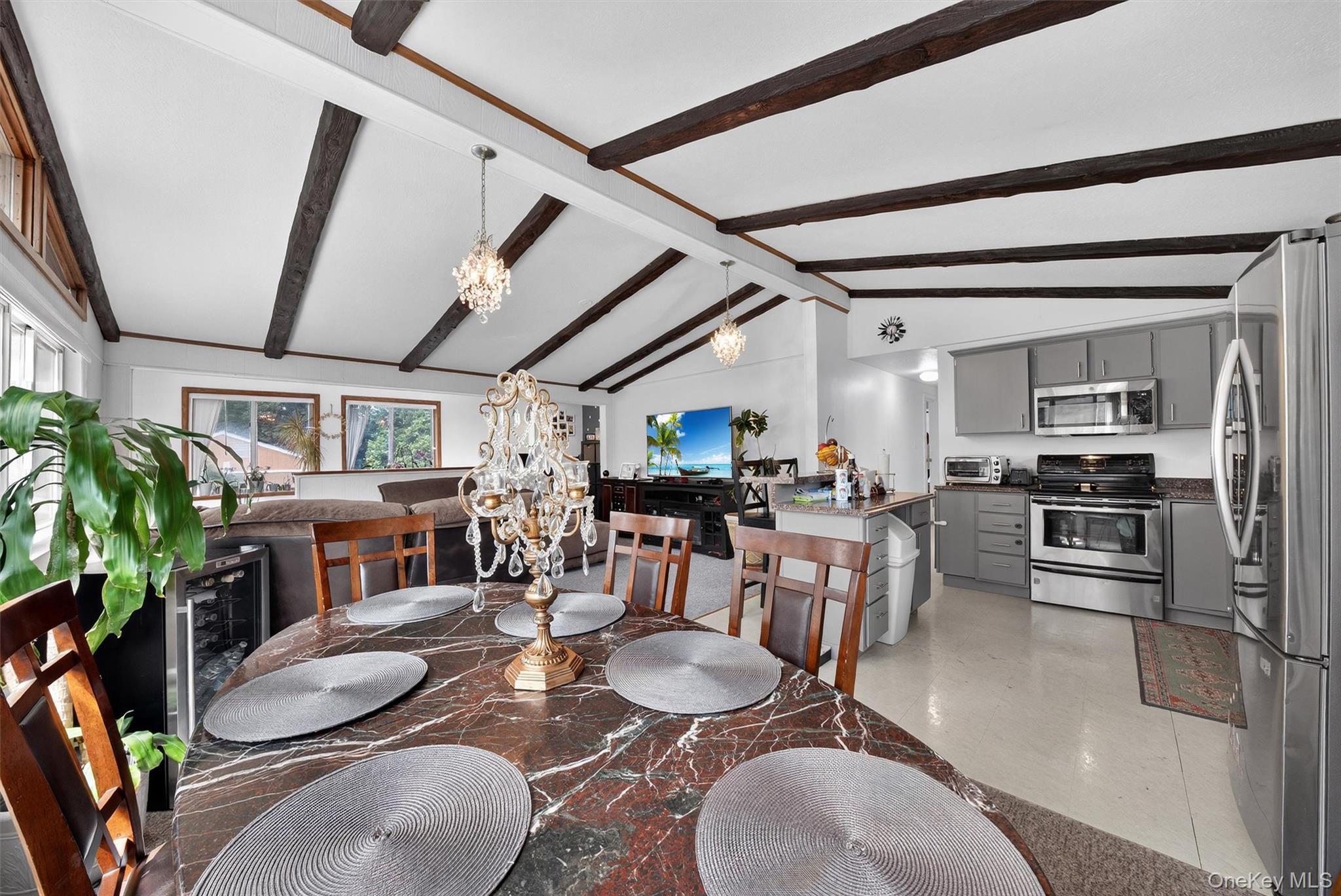 Peekskill, New York, 10566, United States, 4 Bedrooms Bedrooms, ,2 BathroomsBathrooms,Residential,For Sale,1875822