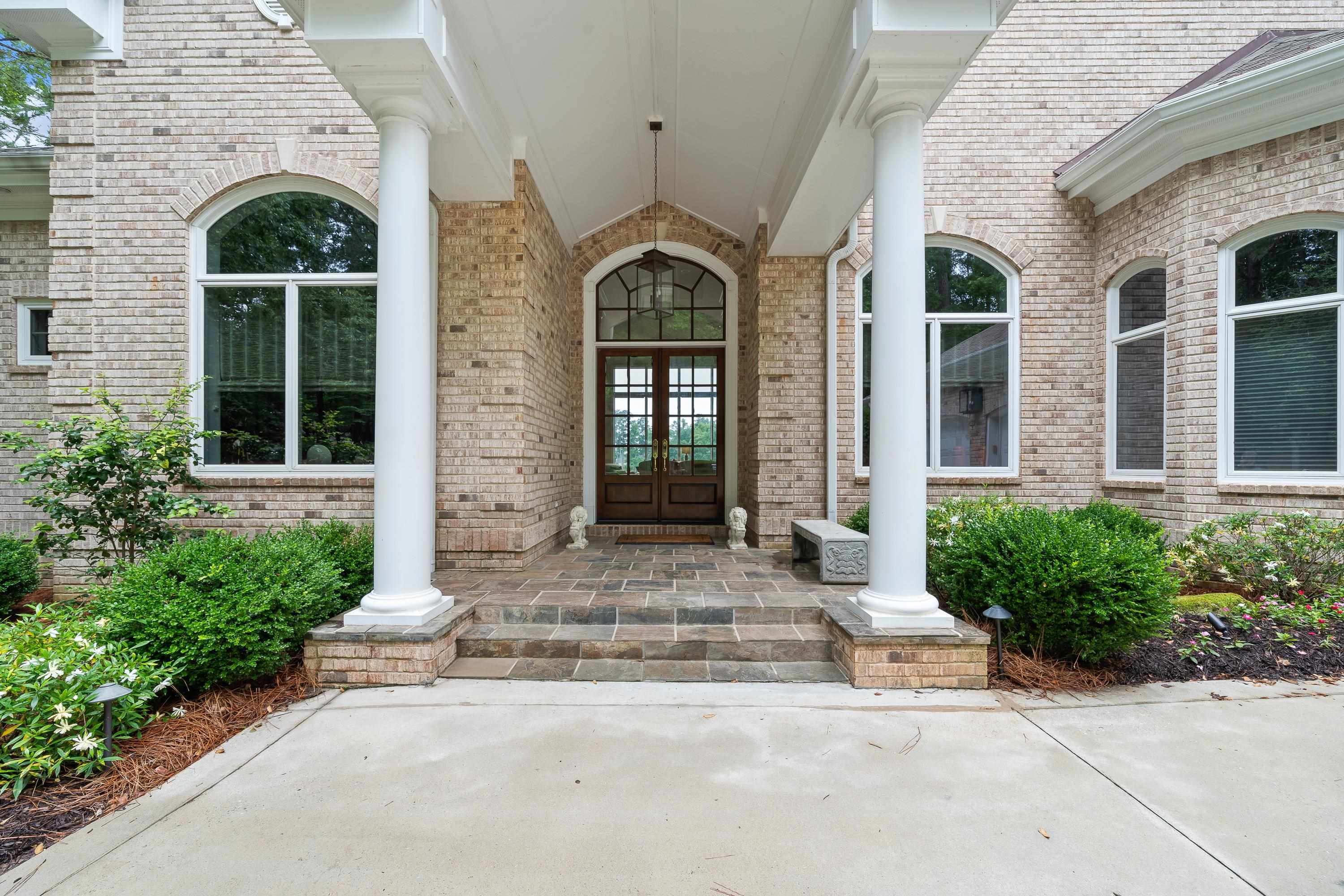 Greensboro, Georgia, 30642, United States, 4 Bedrooms Bedrooms, ,5 BathroomsBathrooms,Residential,For Sale,1847272