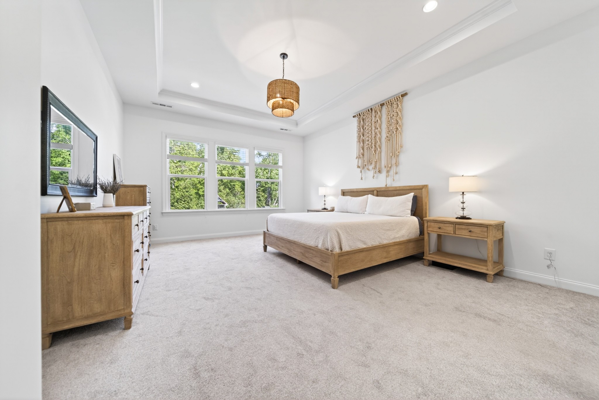  140 Ashington Cir, Hendersonville, TN, 37075 - 物件實景