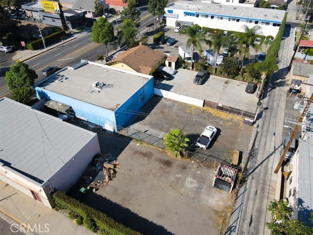 Bell, California, 90201, United States, ,Residential,For Sale,1982885