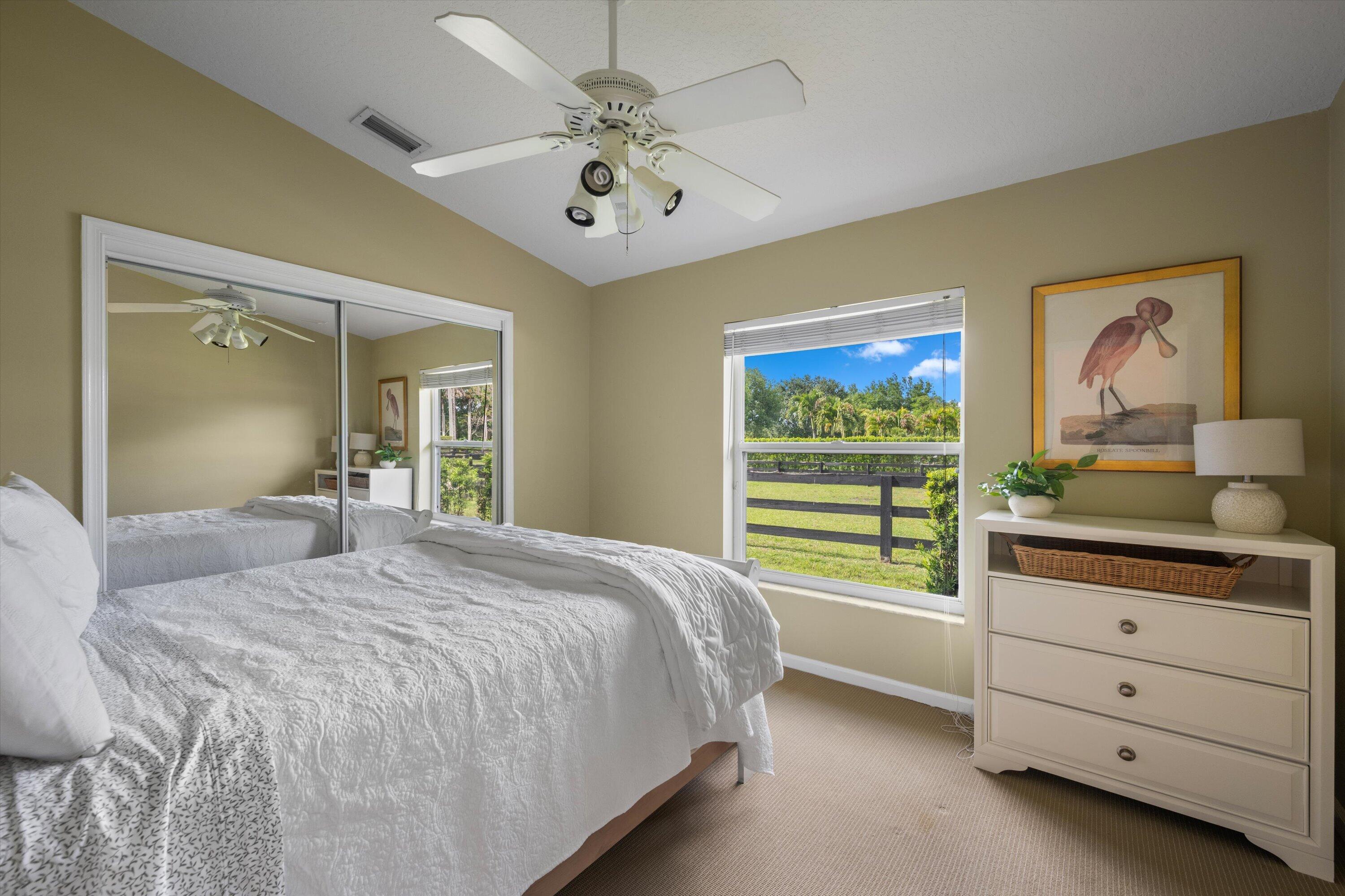  14594 Drafthorse Lane - 物件實景