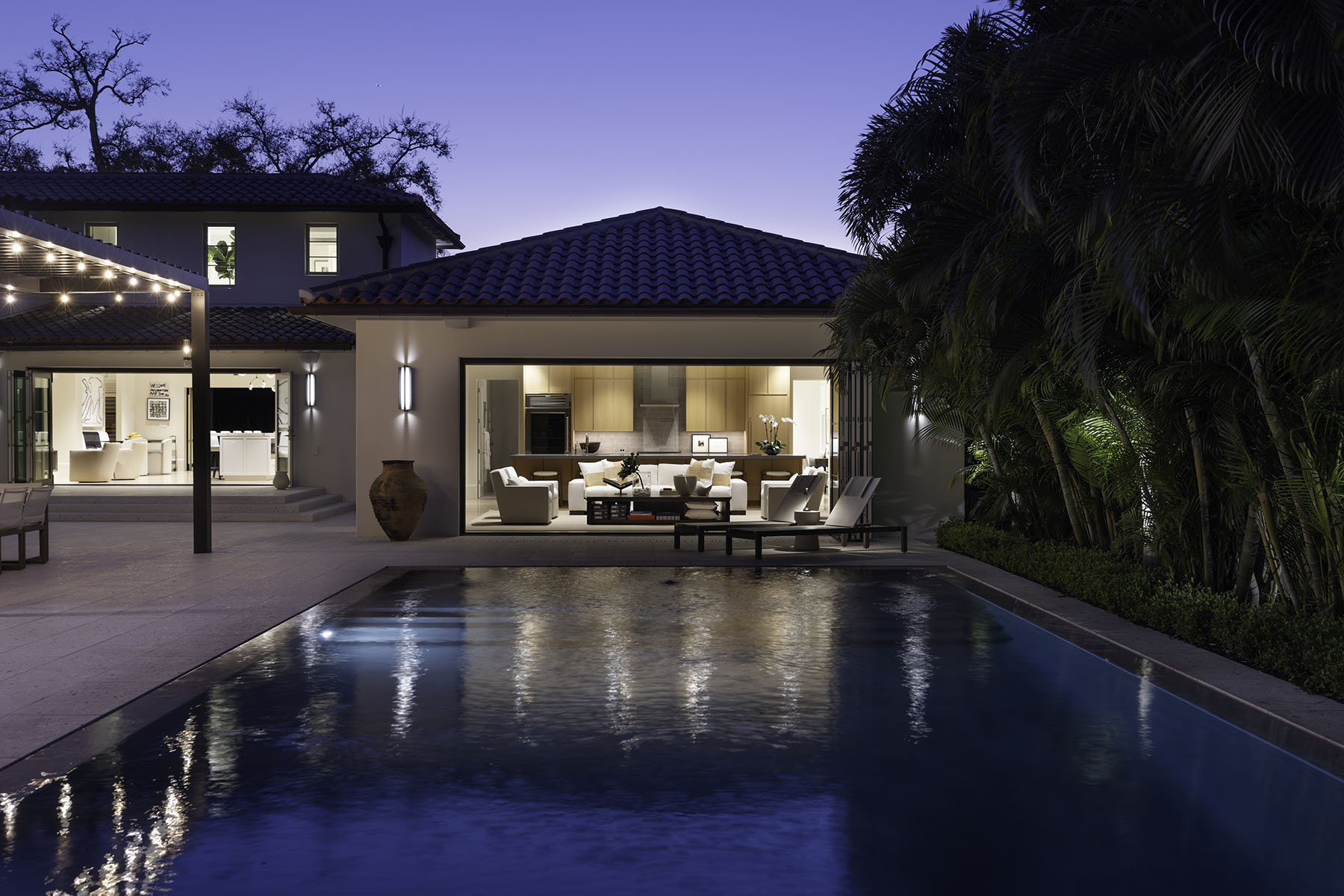  SNELL ISLE BRIGHTWATERS - 物件實景