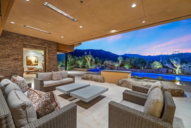 Indian Wells, California, 92210, United States, 5 Bedrooms Bedrooms, ,5 BathroomsBathrooms,Residential,For Sale,1984513