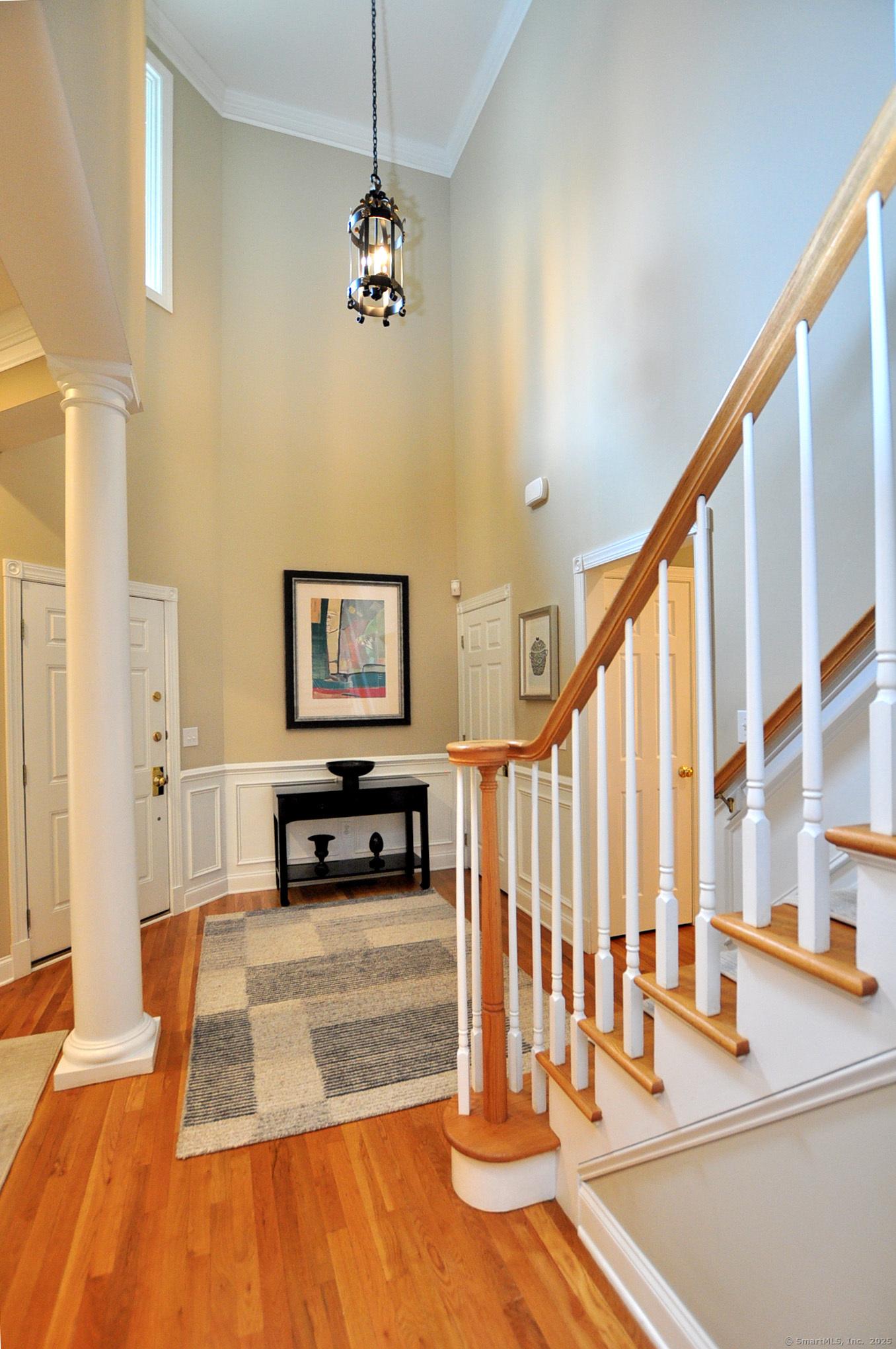 Avon, Connecticut, 06001, United States, 2 Bedrooms Bedrooms, ,4 BathroomsBathrooms,Residential,For Sale,1910555