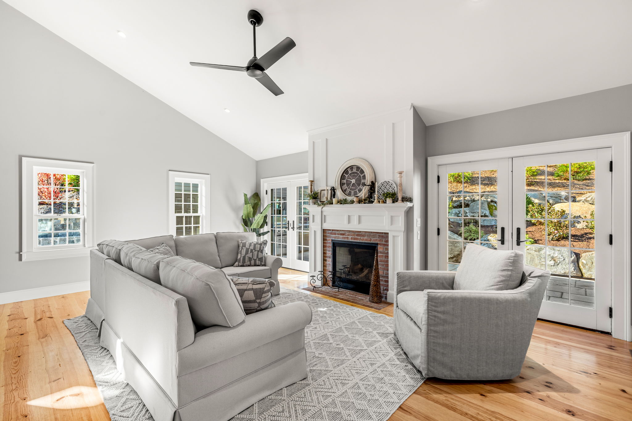 201 Elm, Amesbury, MA, 01913 - 物件實景