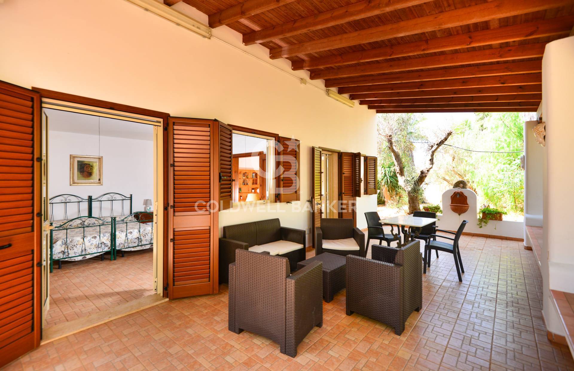 Contrada Imboto, Gallipoli, Lecce, 73014, IT, 9 Bedrooms Bedrooms, ,6 BathroomsBathrooms,Residential,For Sale,Contrada Imboto,1442605