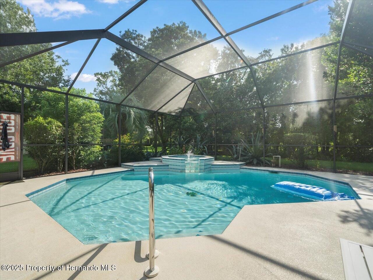 Brooksville, Florida, 34609, United States, 4 Bedrooms Bedrooms, ,3 BathroomsBathrooms,Residential,For Sale,1907752