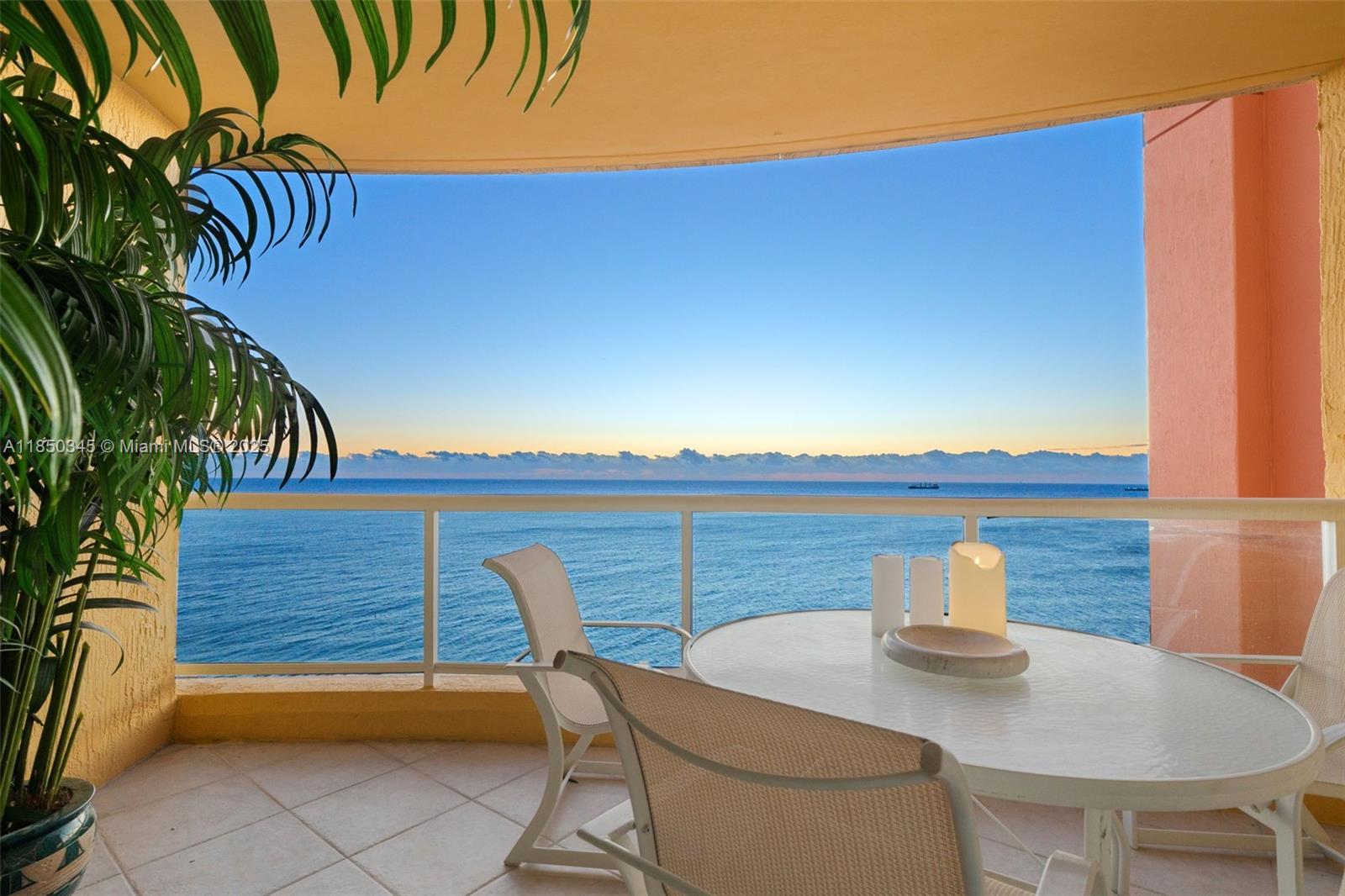 Fort Lauderdale, Florida, 33305, United States, 2 Bedrooms Bedrooms, ,3 BathroomsBathrooms,Residential,For Sale,1907787