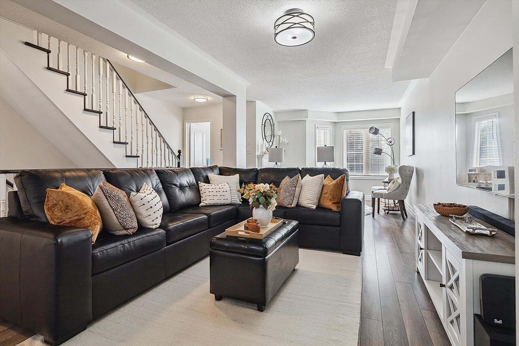  Beachside Living in Hamilton - 物件實景