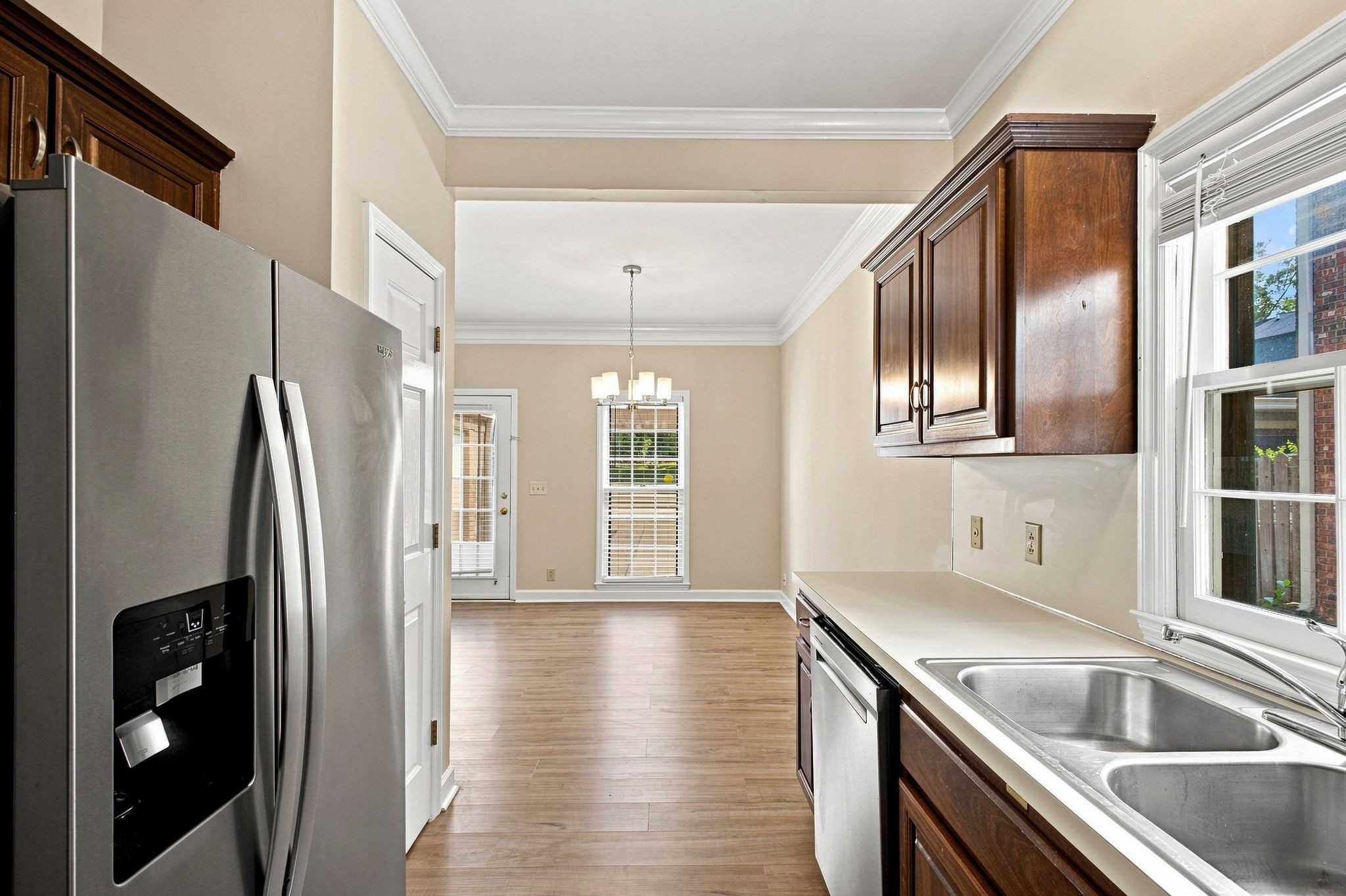  2308 Sharondale Drive, Nashville, TN, 37215 - 物件實景