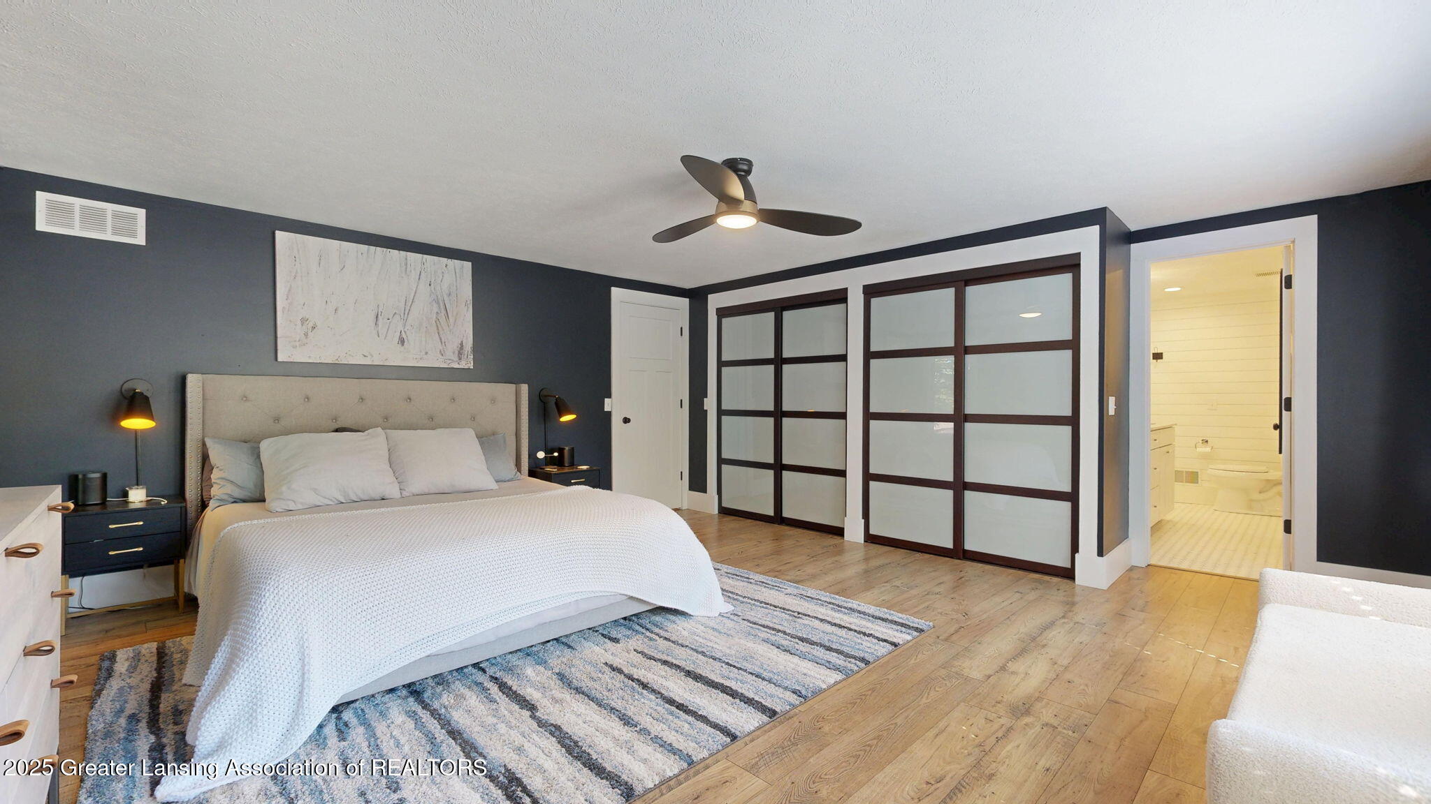 Okemos, Michigan, 48864, United States, 5 Bedrooms Bedrooms, ,4 BathroomsBathrooms,Residential,For Sale,1975829