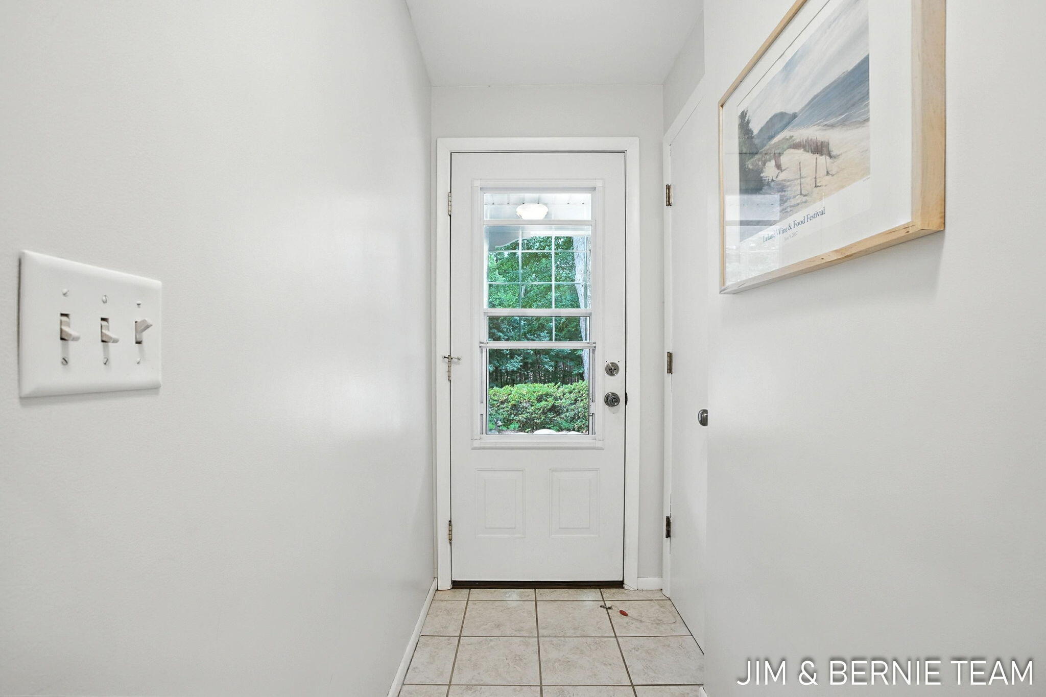 West Olive, Michigan, 49460, United States, 5 Bedrooms Bedrooms, ,4 BathroomsBathrooms,Residential,For Sale,1874576