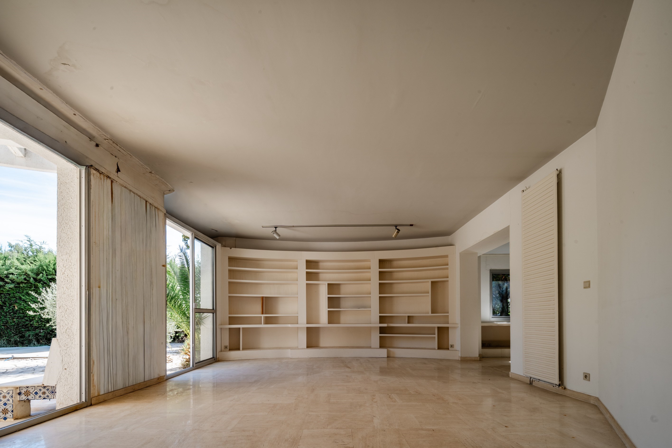 Saint-Cyprien Golf, Swimming Pool, Garage - 物件實景